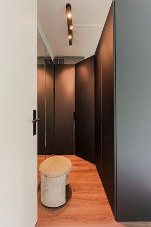 Medium property photo - Afroditekade 29B, 1076 DP Amsterdam